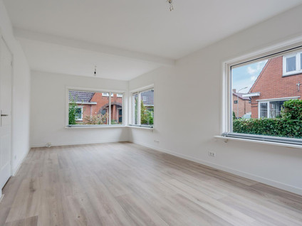 De Haas Okkenstraat 18