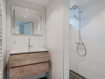 De Haas Okkenstraat 18