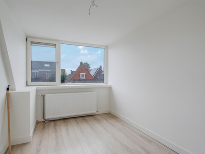 De Haas Okkenstraat 18