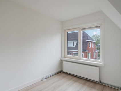 De Haas Okkenstraat 18