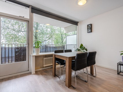 Herenwaard 109