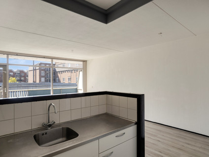 Geitstraat 41