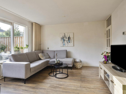 Sneevlietstraat 3