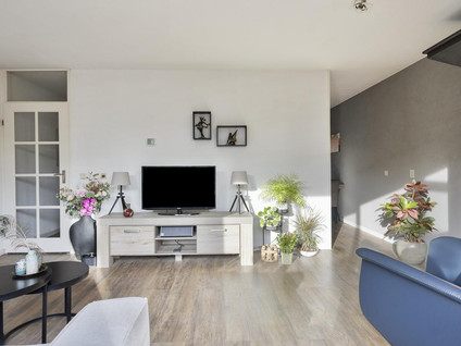 Sneevlietstraat 3