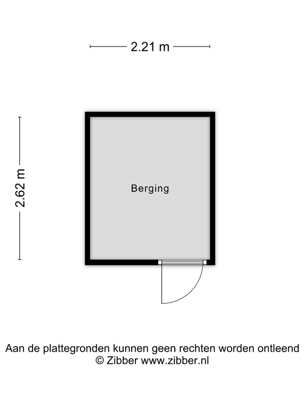 Appartement te koop: Neherkade 1588, 'S-Gravenhage