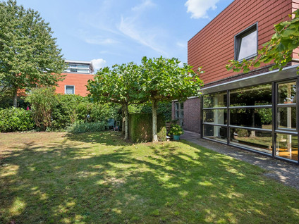 Annabellastraat 19