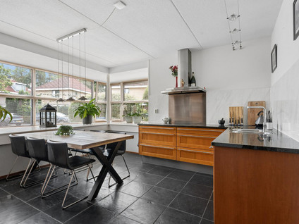 Annabellastraat 19