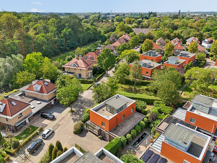 Annabellastraat 19