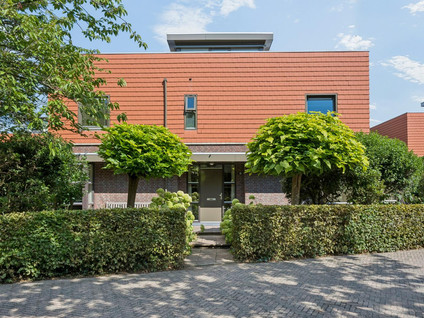 Annabellastraat 19