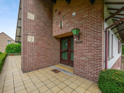 Bessemerstraat 316 3620 