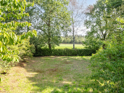 Sporkehout 36