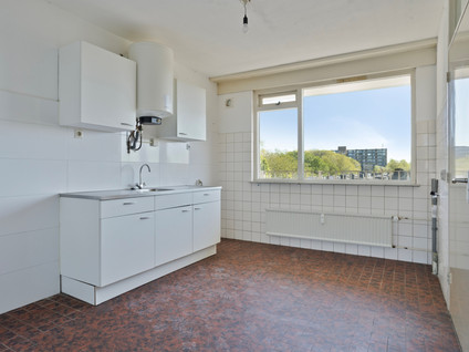 Roelof Kranenburgplein 28