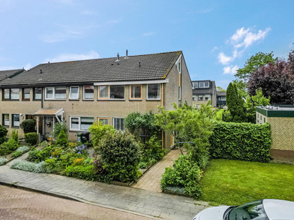 Constantijnstraat 2
