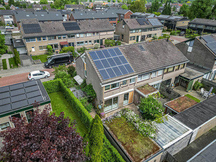 Constantijnstraat 2