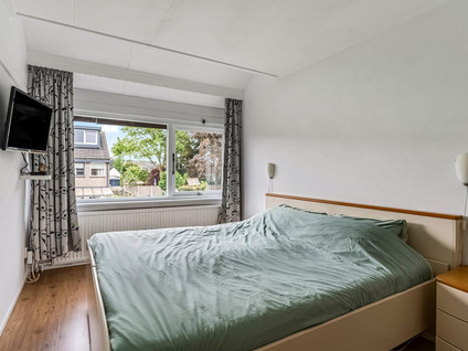 Constantijnstraat 2