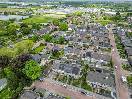 Constantijnstraat 2