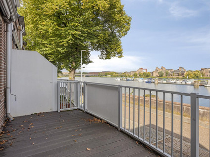 Sint Pietersluisweg 38