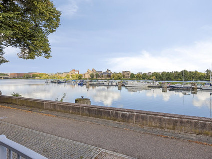 Sint Pietersluisweg 38