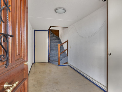 Sint Pietersluisweg 38