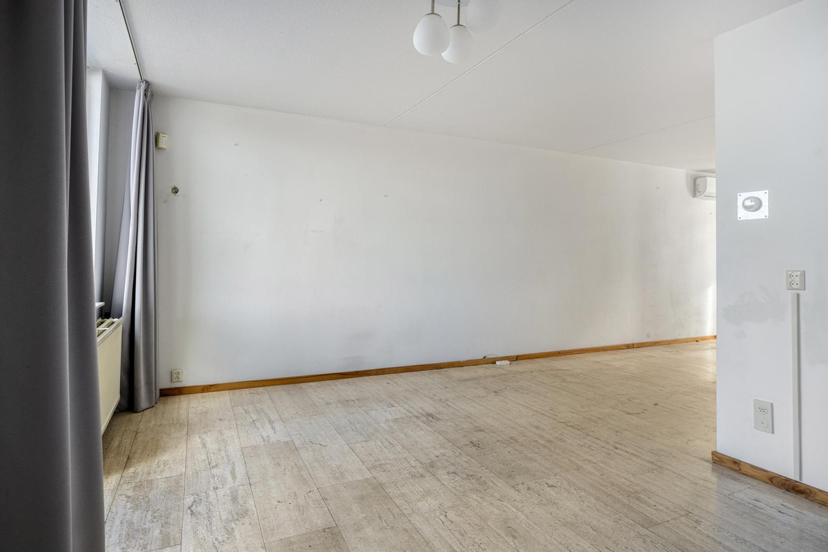Tussenwoning te koop: Sint Pietersluisweg 38, Maastricht