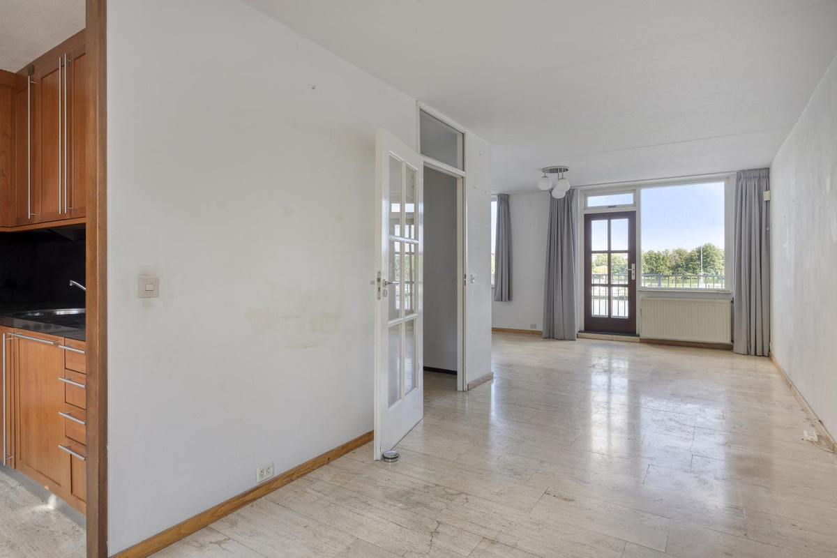 Tussenwoning te koop: Sint Pietersluisweg 38, Maastricht