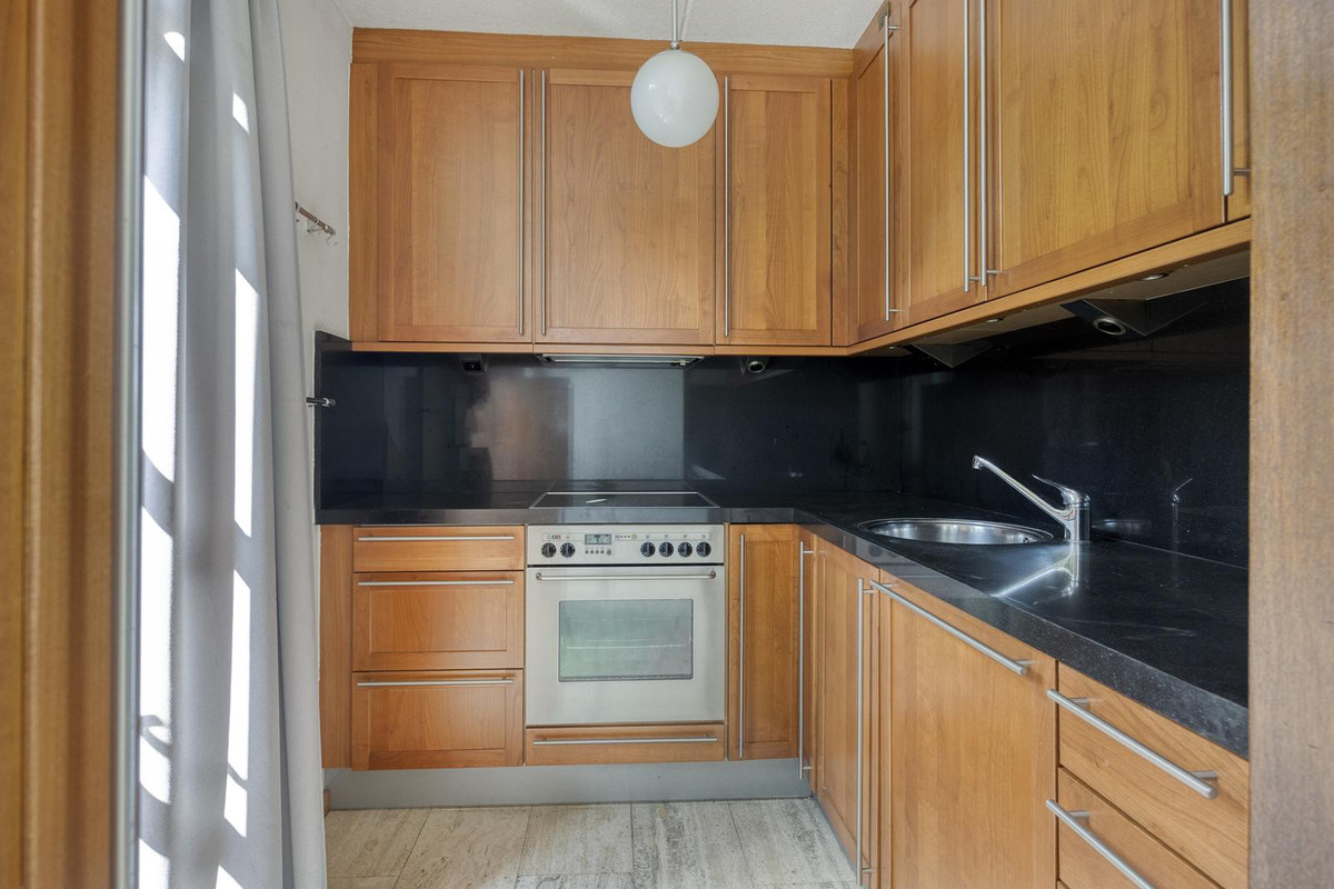 Tussenwoning te koop: Sint Pietersluisweg 38, Maastricht