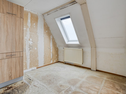 Van Laerstraat 102