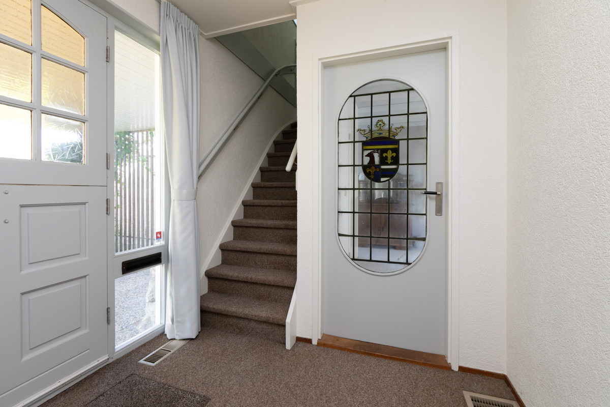 Hoekwoning te koop: Fûgelikkers 1, Workum