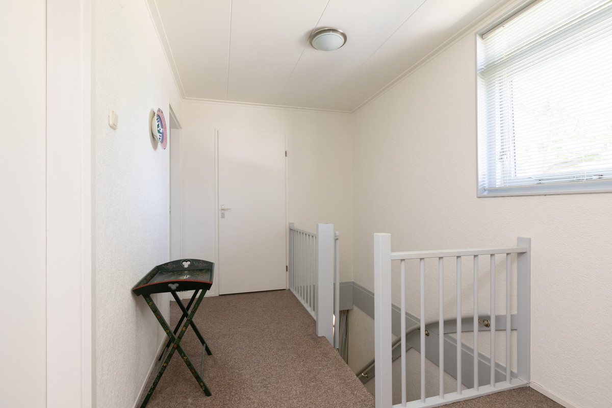Hoekwoning te koop: Fûgelikkers 1, Workum