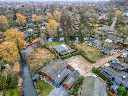 Oude Groenestraat 6 183