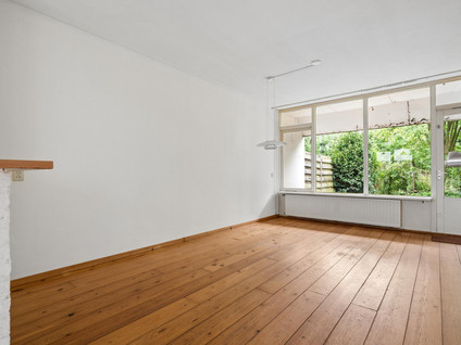 de Kluijskamp 1113