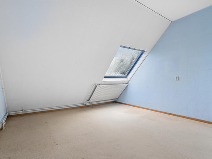 de Kluijskamp 1113