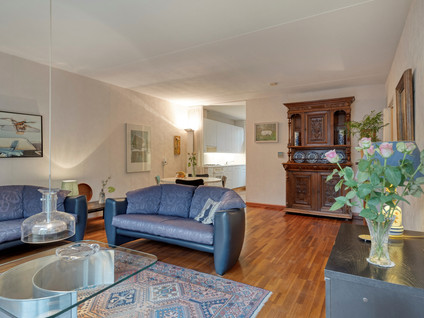 Mahatma Gandhistraat 104