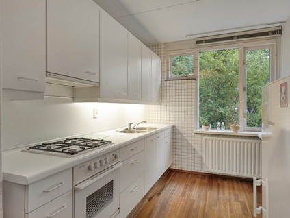 Mahatma Gandhistraat 104