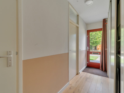 Weth.Nijboerstraat 57