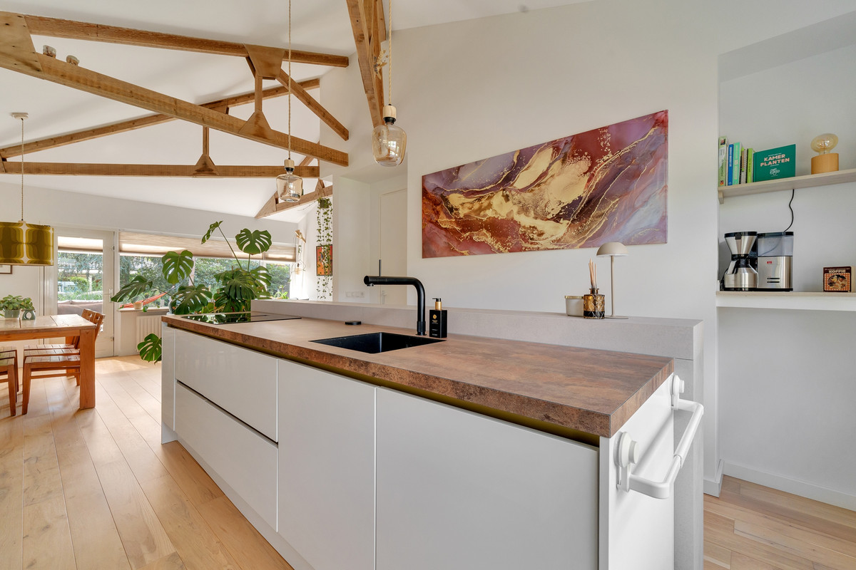 Hoekwoning te koop: Weth.Nijboerstraat 57, Nieuwleusen