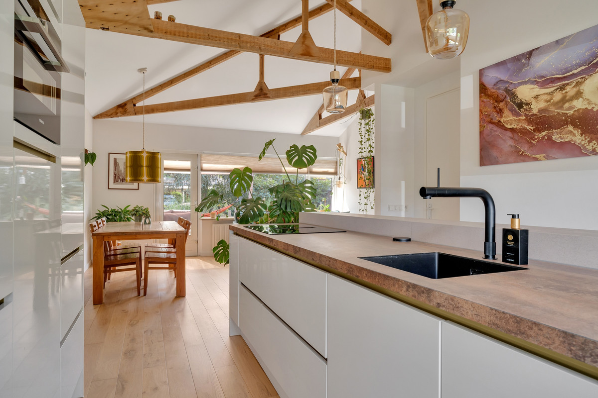 Hoekwoning te koop: Weth.Nijboerstraat 57, Nieuwleusen