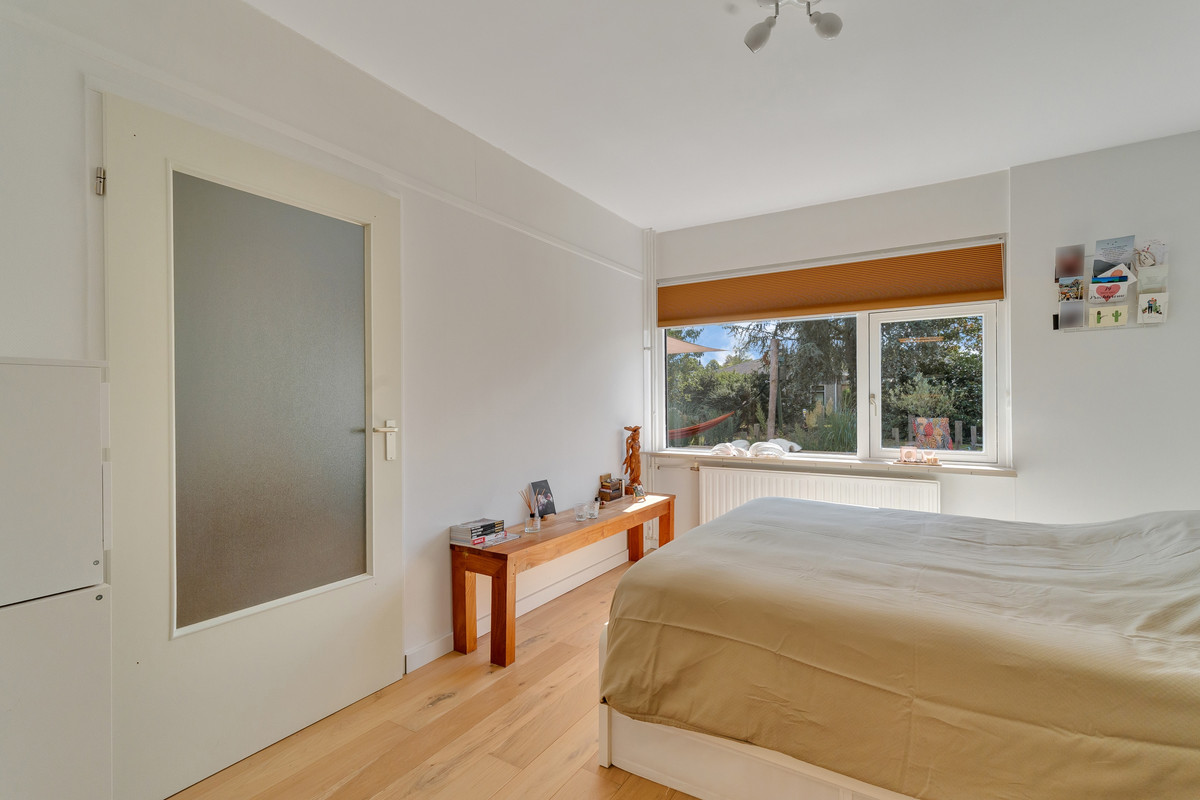 Hoekwoning te koop: Weth.Nijboerstraat 57, Nieuwleusen