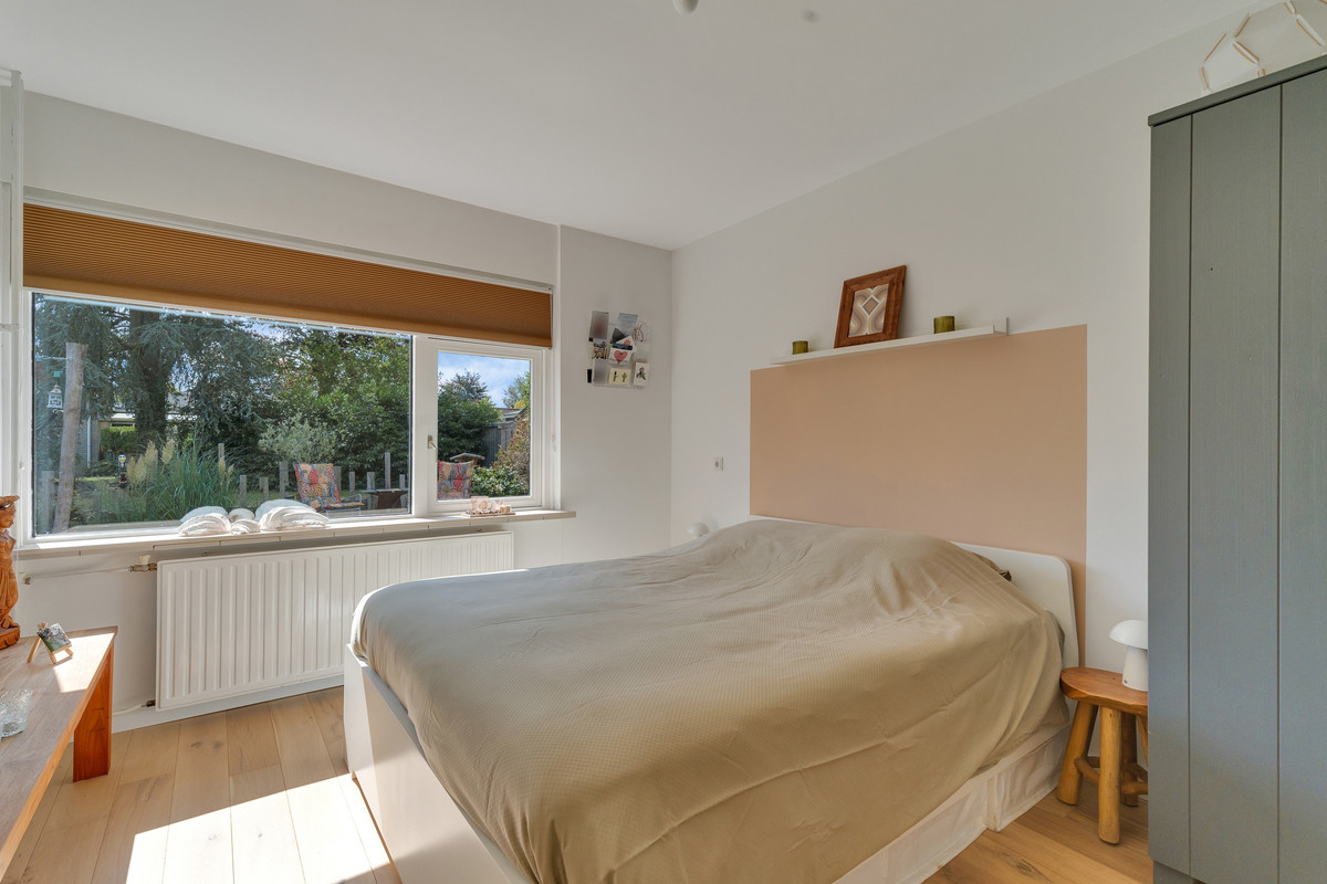 Hoekwoning te koop: Weth.Nijboerstraat 57, Nieuwleusen