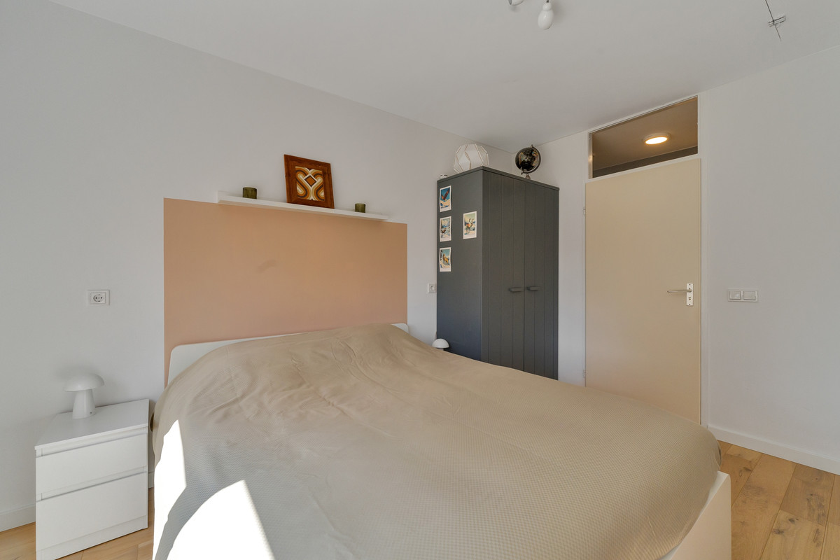 Hoekwoning te koop: Weth.Nijboerstraat 57, Nieuwleusen