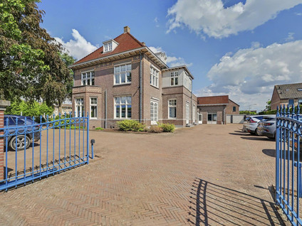 Wolput 39