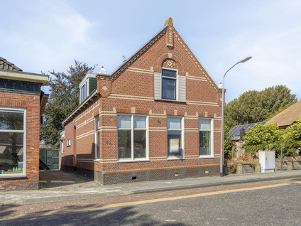 W.H. Bosgrastraat 44