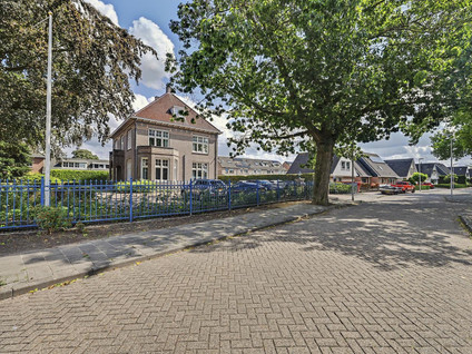 Wolput 39