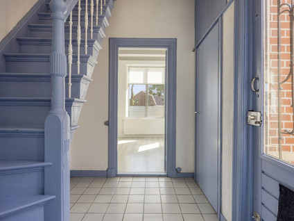 W.H. Bosgrastraat 44