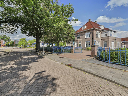 Wolput 39