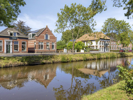W.H. Bosgrastraat 44