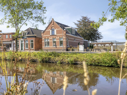 W.H. Bosgrastraat 44