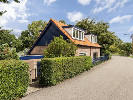 Zuidendijk 310