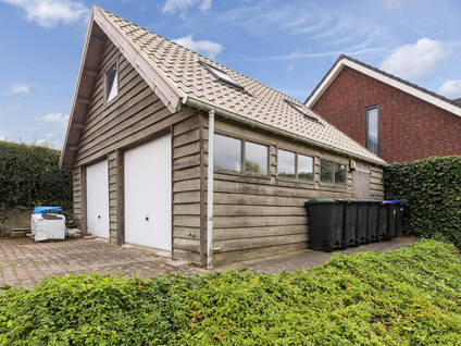 Zuidendijk 310