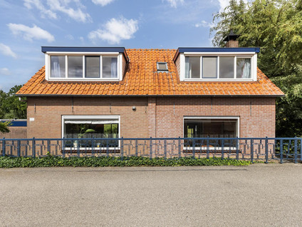 Zuidendijk 310